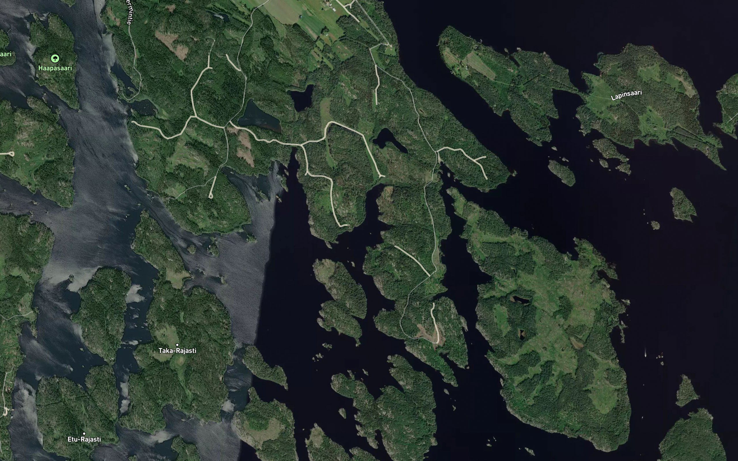 Loytamonlahti