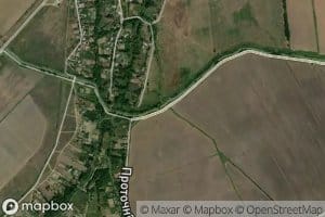 Yerik Obshchestvennyy