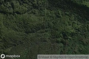 Little Castray River