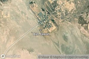 `Ayn Jawan