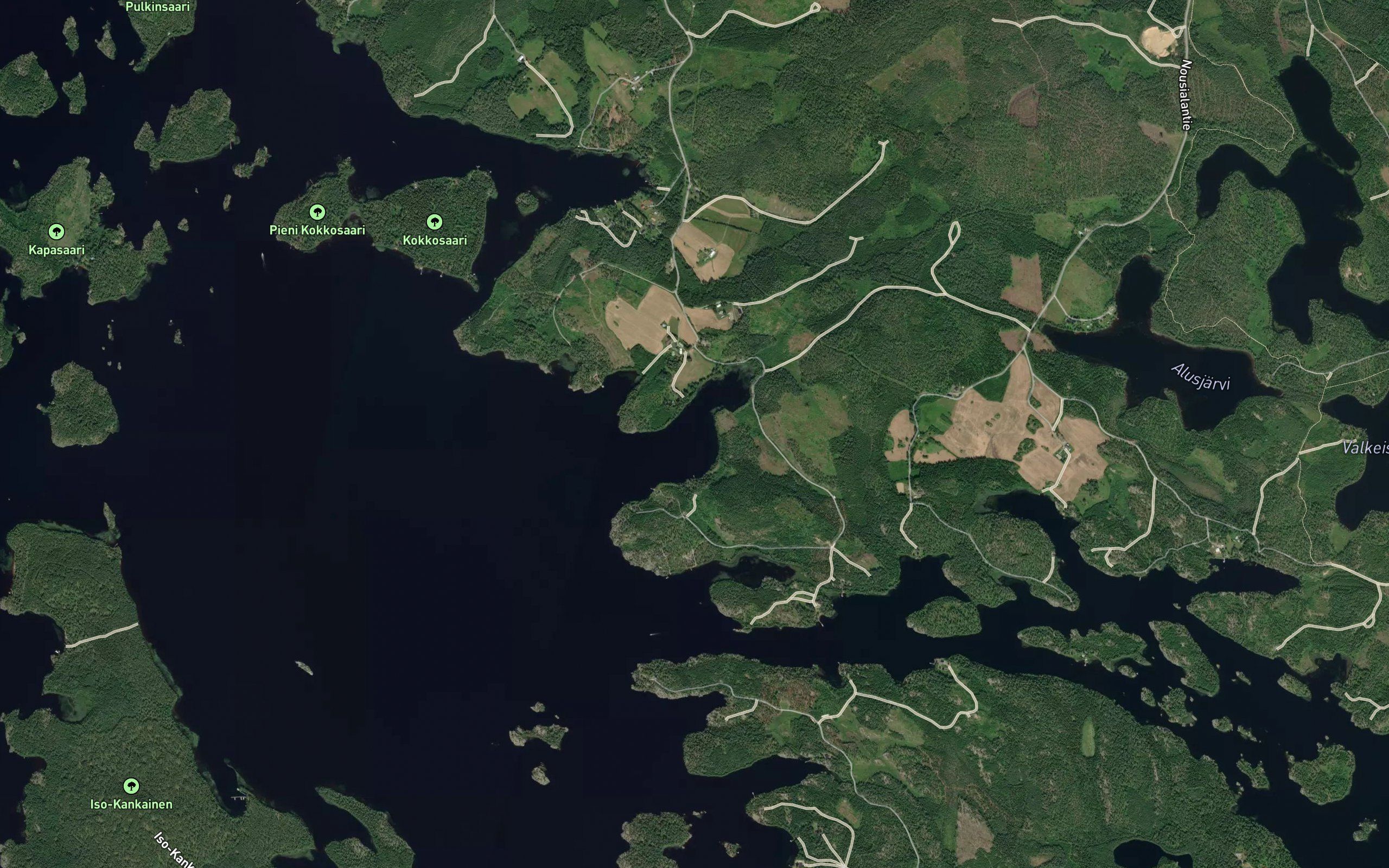 Pursulahti