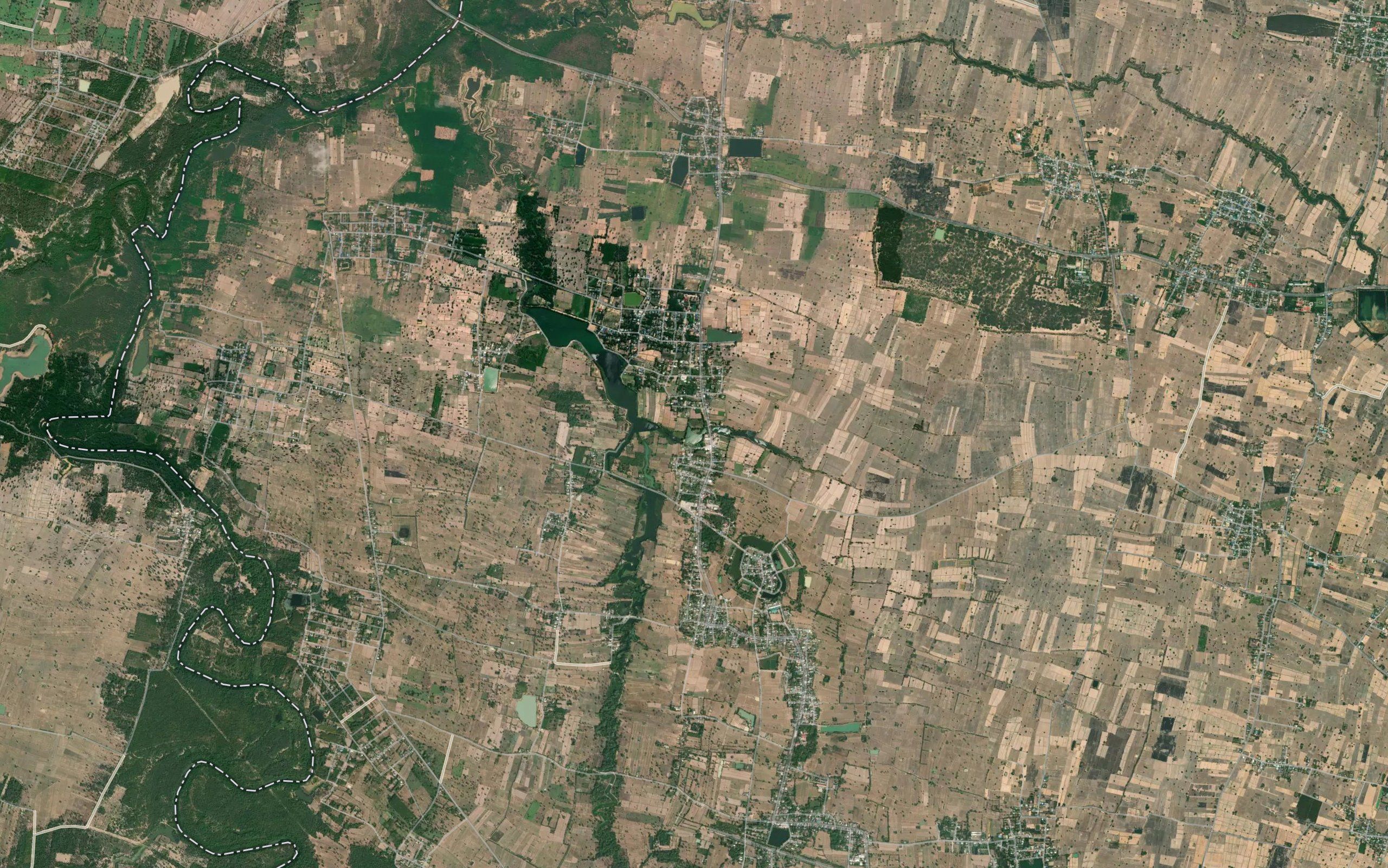 Nong Kan