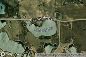 Moe Lake