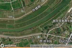 Good Channel (historical)