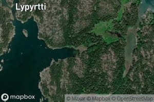 Karpakanlahti