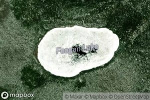Feagan Lake