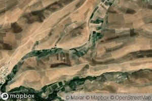 Cheshmeh-ye Deli Bolaghi