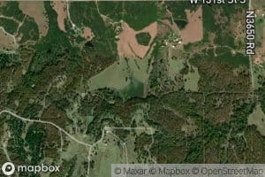 Oknoname 037077 Reservoir