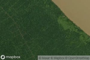 Sungai Potot