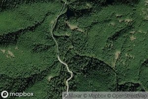 South Fork Salmon River