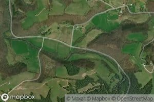 Moores Creek