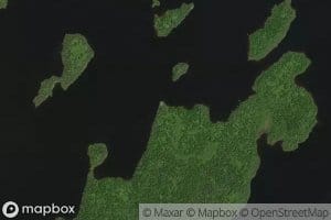 Boot Bay