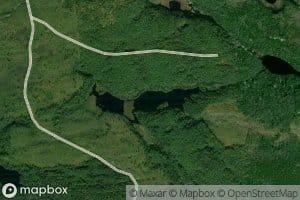 Lac Marat