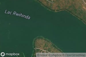 Lac Rwihinda