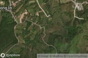 Khlong Bang Charoen Phraek Sai