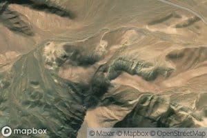 Cheshmeh-ye Ab-e Taqvi