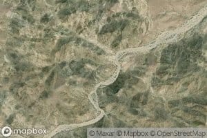 Arroyo Grande