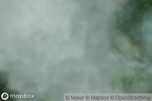 Campbell-Johnston Creek