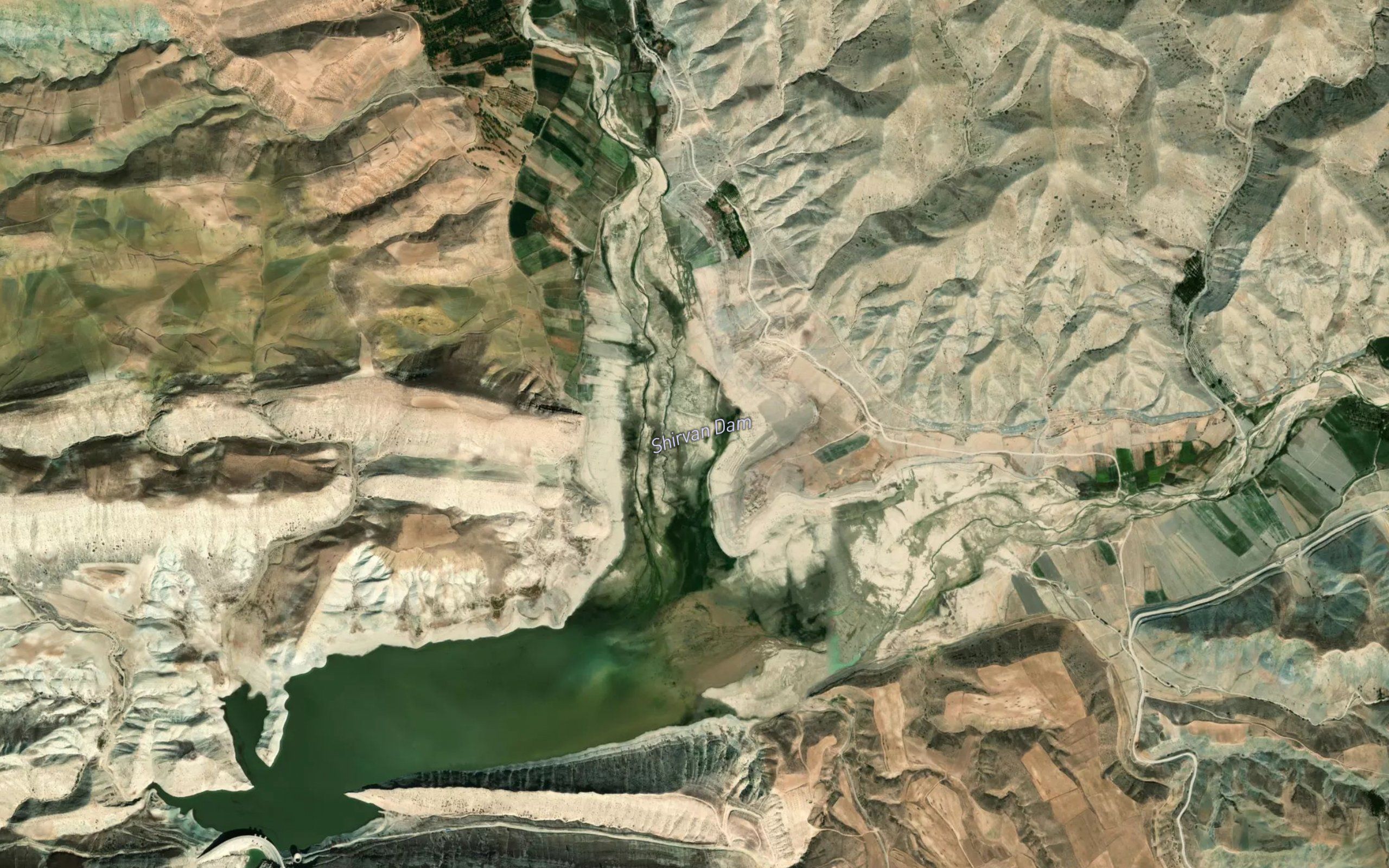 Rudkhaneh-ye Qomri