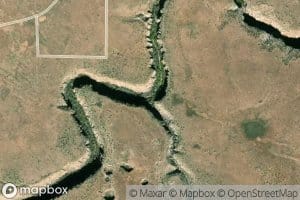Rock Creek
