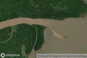 Rio Currel Paneula
