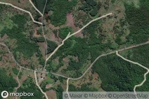 Luveyaganiliku Creek