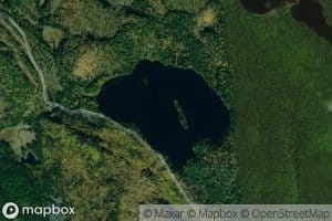 Lac England
