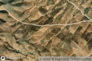 Cheshmeh-ye Asl Kowsar