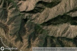 Barranca Totonilitla