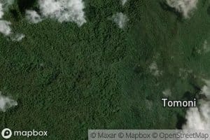 Koro Towoni