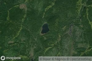 Lac Betplan
