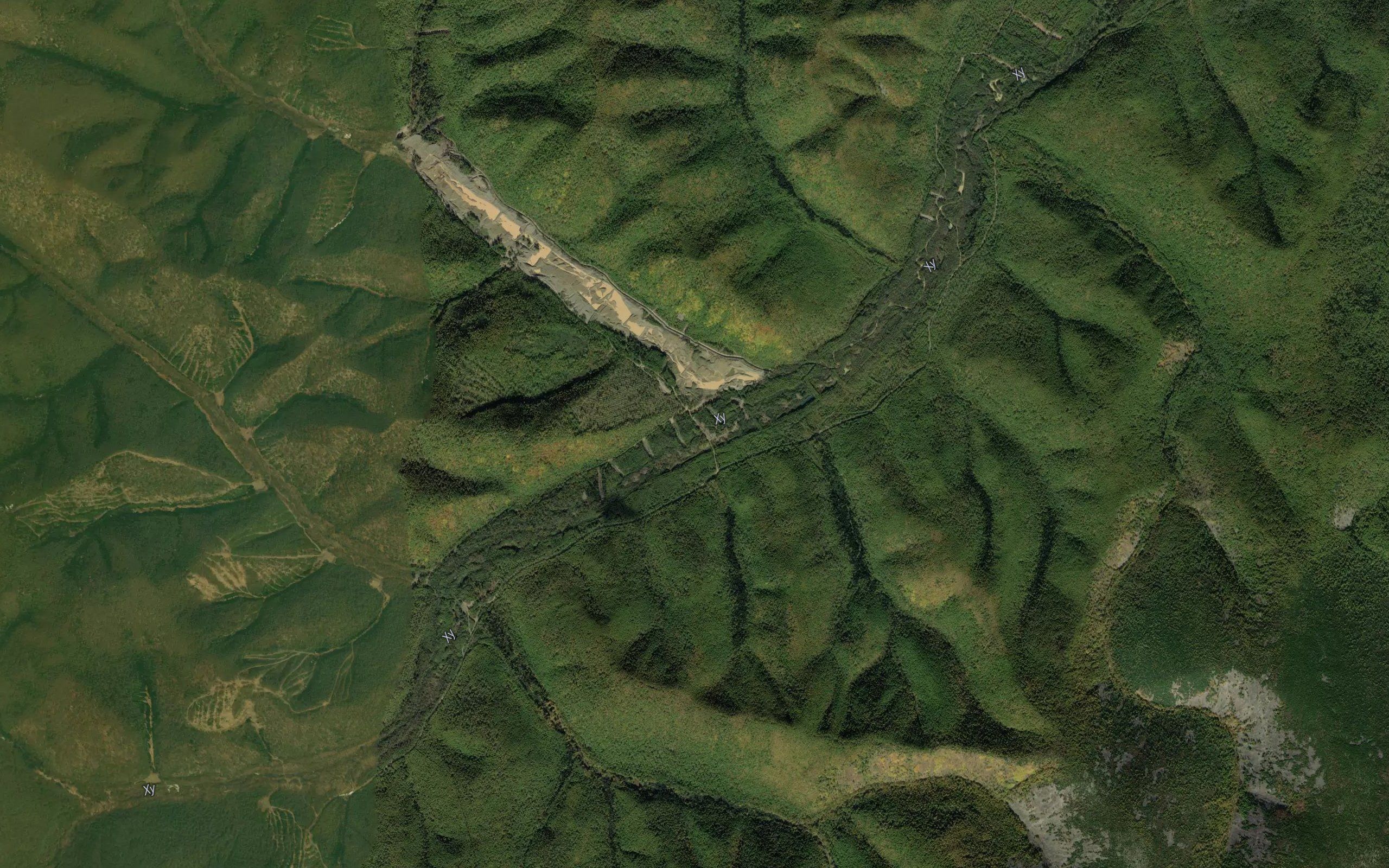 Rodinka