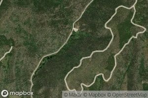 Meadow Creek