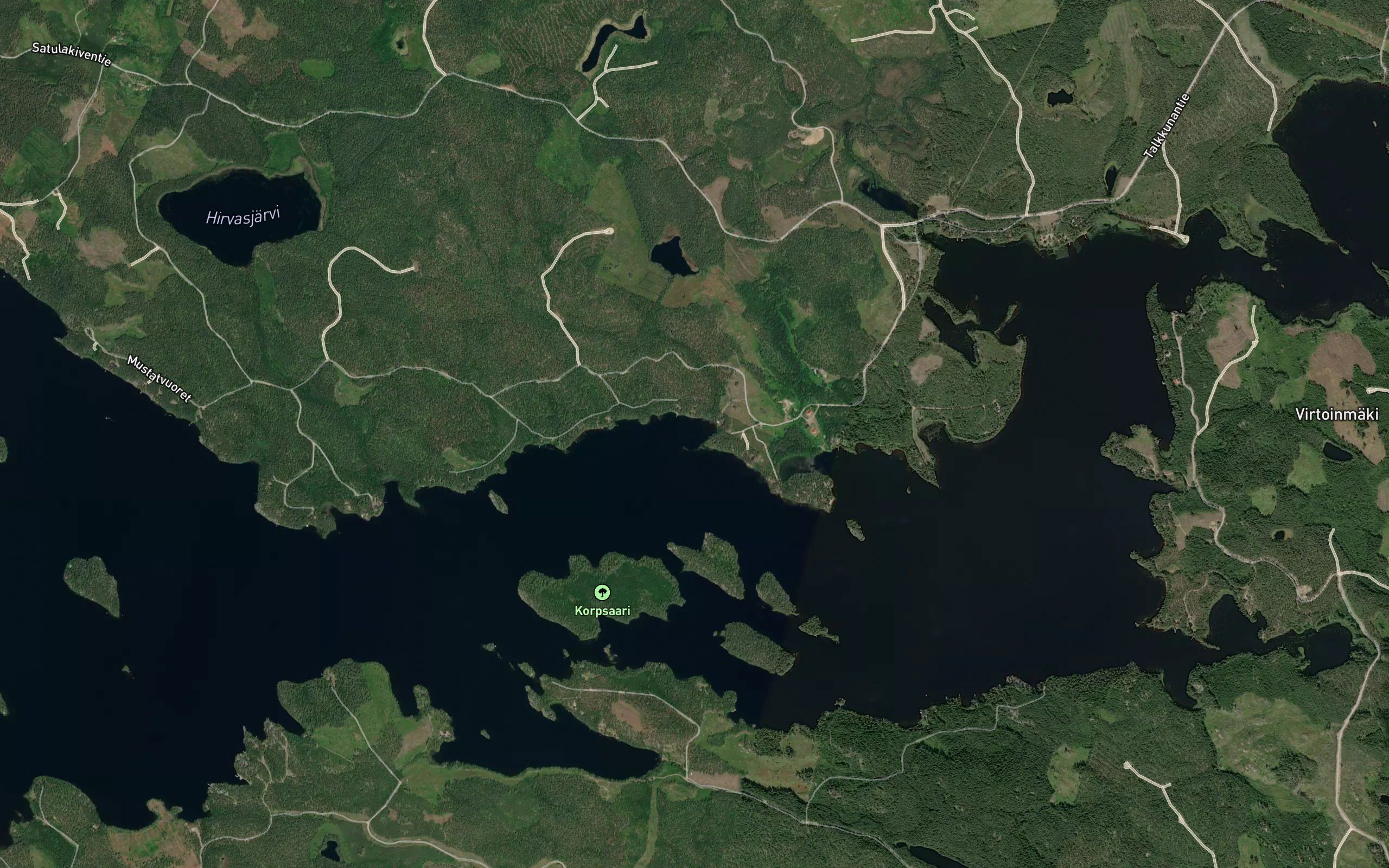 Melalahti