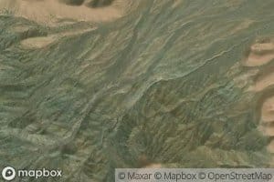 Cheshmeh-ye Anjir Sabz