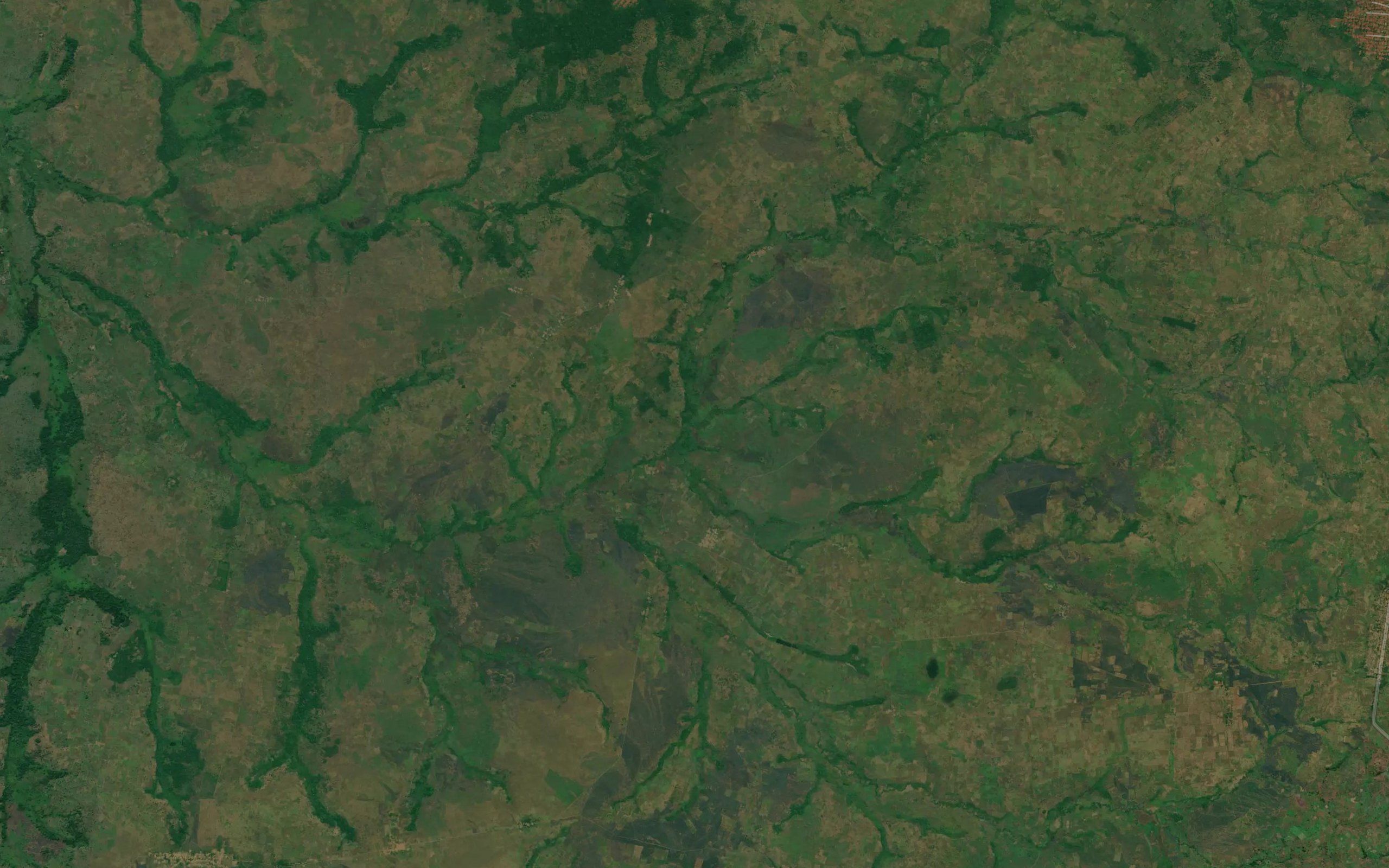 Kamilombe