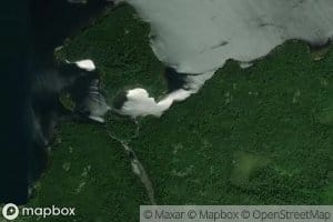North Bay