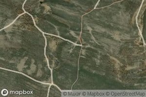 Spitzie Spring