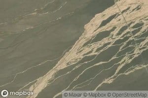 Rudkhaneh-ye Band-e Sar Kuh