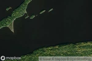 Little Turtle Lake