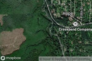 Cripple Creek