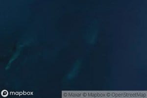 Broad Shoal