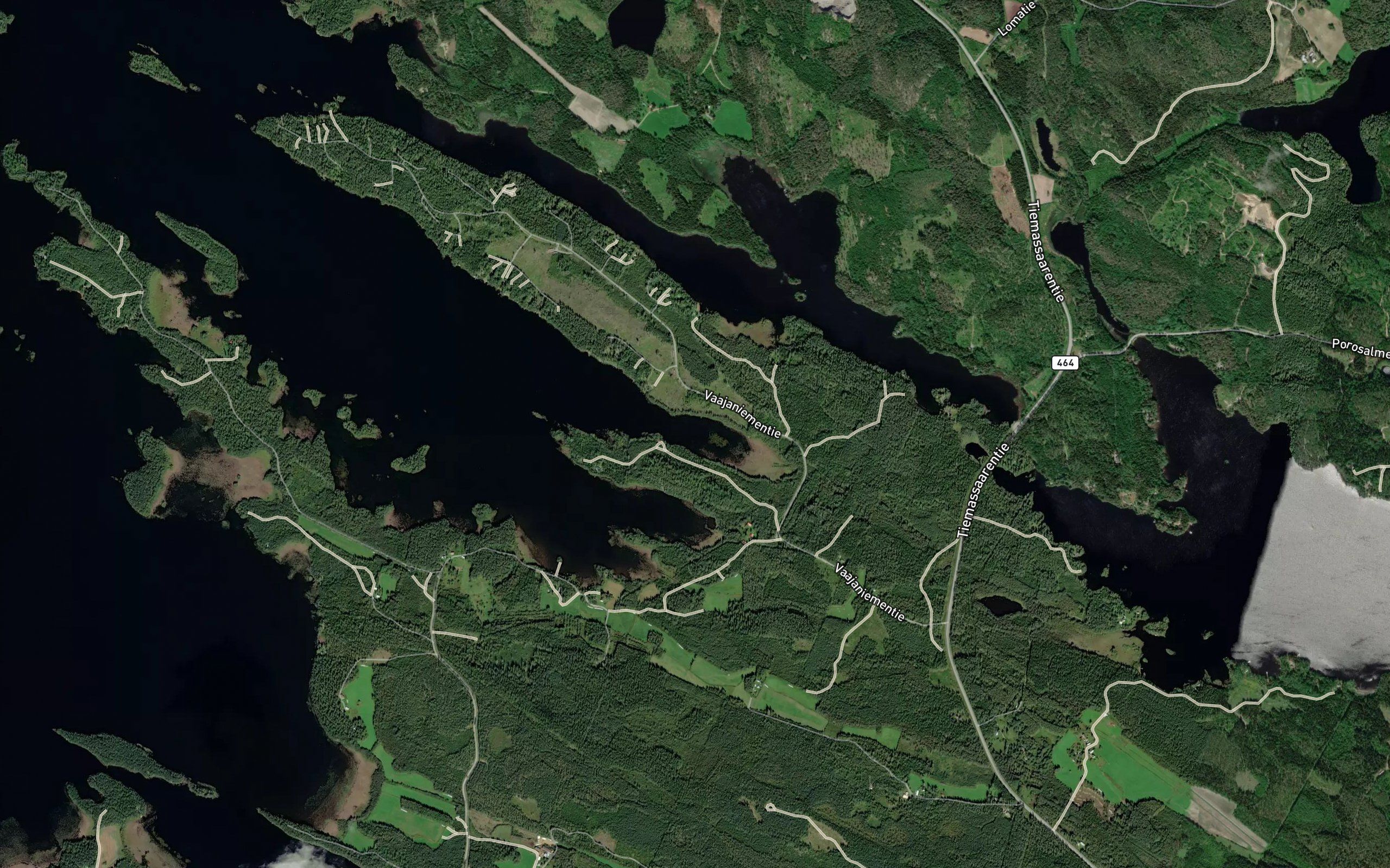 Katiskalahti