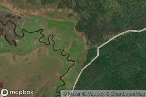 Uda
