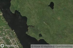 Trout Brook