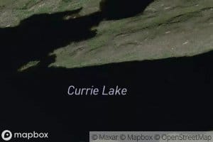 Currie Lake