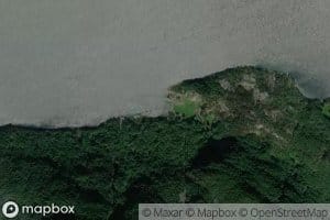 Longvika