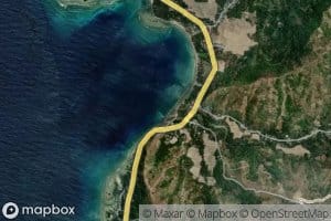 Lembang Binangatanga