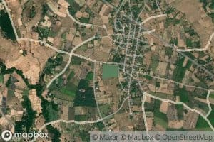 Sa Nam Ban Phang Khon