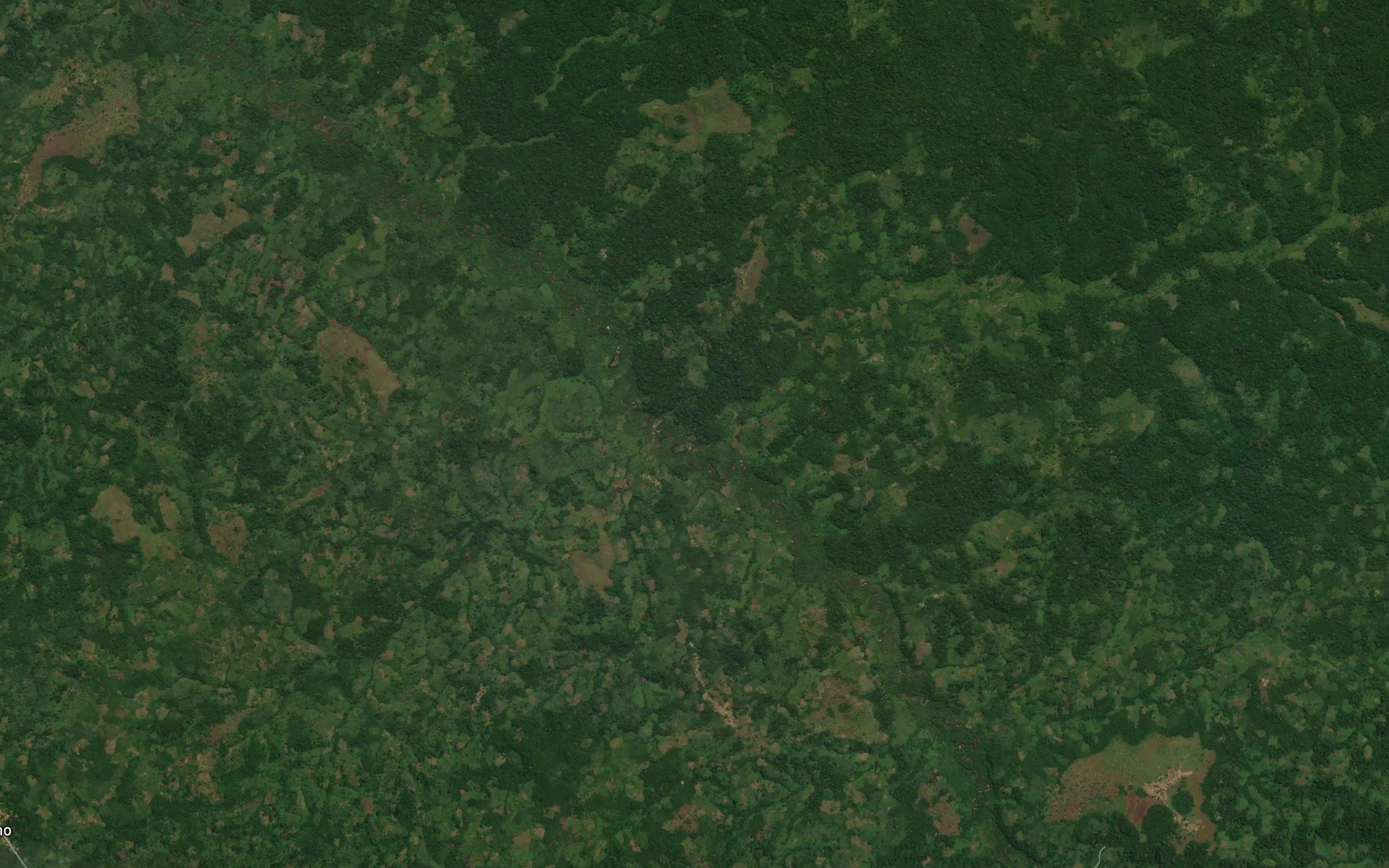 Tshimbula